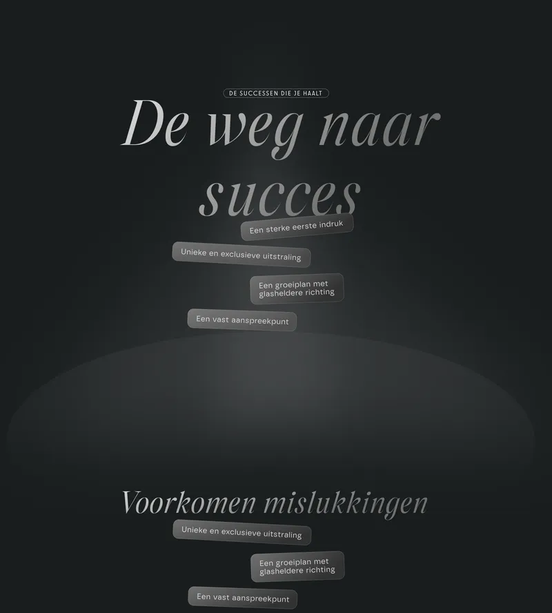 Waarom investeren in social media marketing? Investeren in social media marketing loont omdat je doelgroep er dagelijks meerdere uren is. Tevreden volgers worden ambassadeurs die jouw merk aanbevelen, waardoor je klantgroep zichzelf versterkt.
