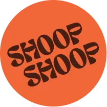 Wij begrijpen jouw uitdagingen in marketing - Shoop Shoop